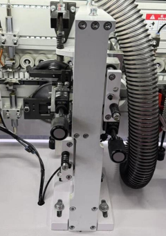 Изображение описания